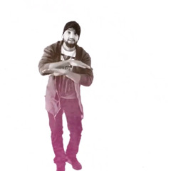Sherru Malik