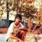 sunand murali (nandu)