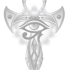 E.A.P.I.