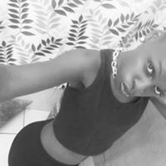 Trãp Qvééñ Hanna