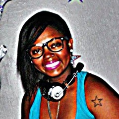 DJ LIH ROUX