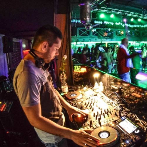 Stream DJ-SKY music | Listen to songs, albums, playlists for free on ...