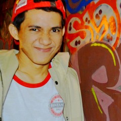 Brian Julio Zesar