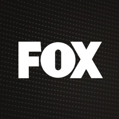 FoxEspañaTV