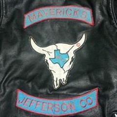 Heath Maverick Hollywood