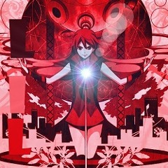 Paulius Garbačauskas