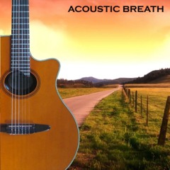 Acoustic_Breath