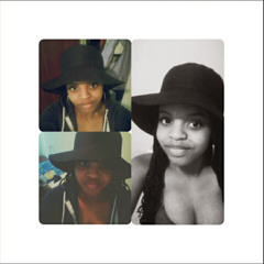 keny-nicky