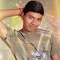 dj_swapnil