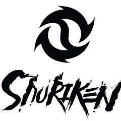 ShurikenProducoes