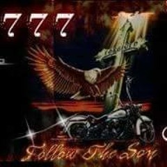 Michael A-One Traupman