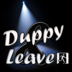 Duppy&Leave