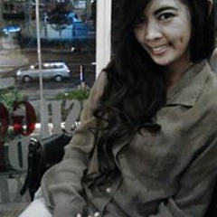 Zulrezza Zanuari Azrie