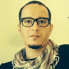 Mehdi Medini