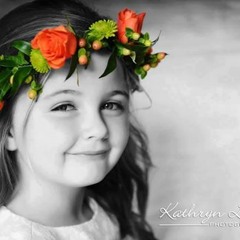 Abeer Gamal 18