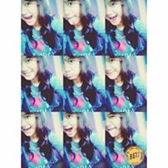 Ghina Saffa Oktavia