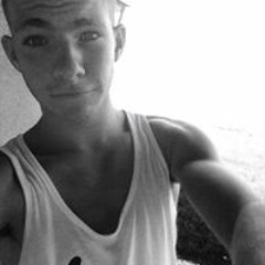 Martin Guesdon