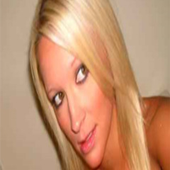 LorraineBrix