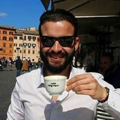 Grégoire Steuermann