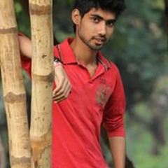 Mohit Pratap