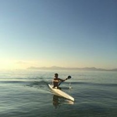 Jens Christian Landmark