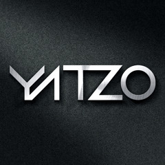 Yatzo