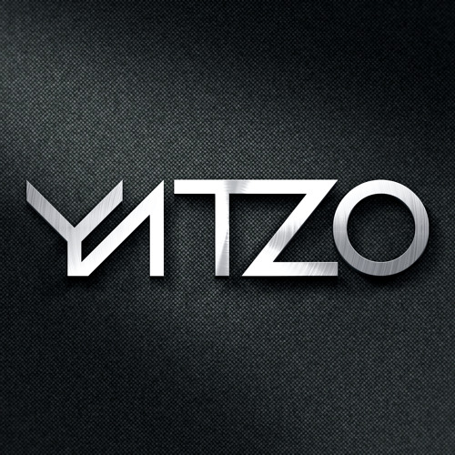 Yatzo’s avatar