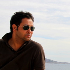 Atabaei