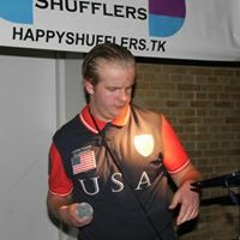 Claes Hilfling Uggerly