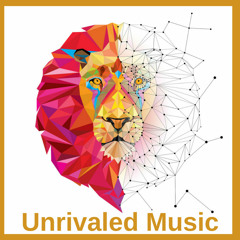 Unrivaled Music