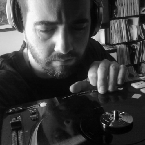 Stream DJ Benoit Labrecque music | Listen to songs, albums, playlists ...