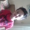 wanna_sherif
