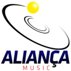 aliancamusic