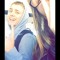 user855030621