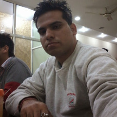 Vikas Gogna
