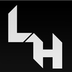 Legion Hood