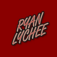 ryan.lychee