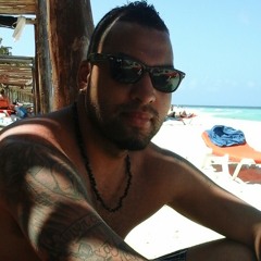 Egoldbeatz-Trapmagic