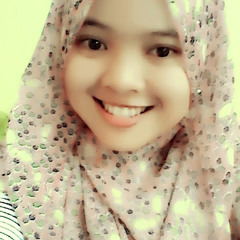 Vina Rahma wiyana