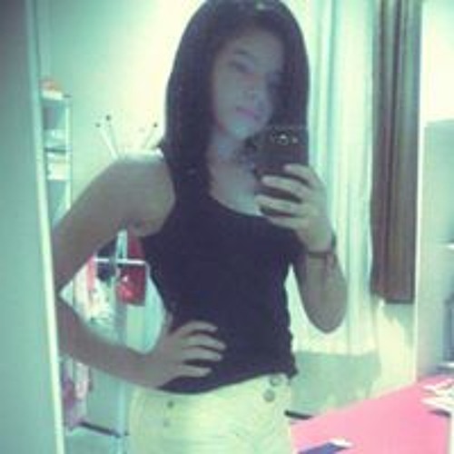 Mary Lorena Karneiro’s avatar