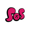 Sounds of Sumo