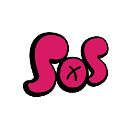 Sounds of Sumo