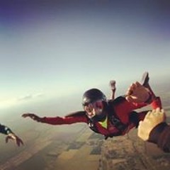 Edgar Ooh Shiney Navarro