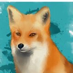 1Herofox