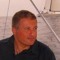Paolo Viparelli