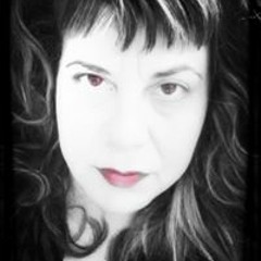 Georgia Stathakos Leisey