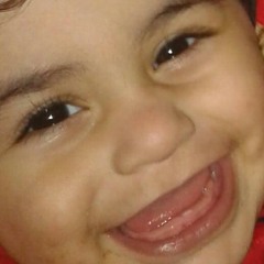 user719194010