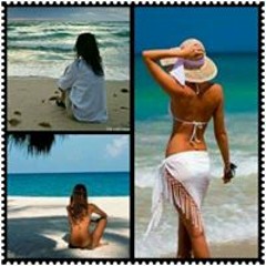 Cynthia Clarissa Choa