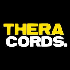 Theracords