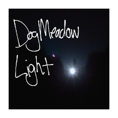 Dog Meadow Light